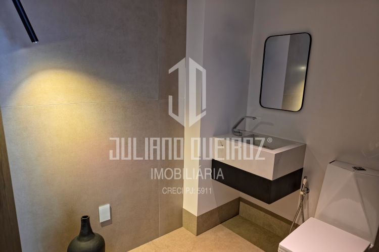 Juliano Queiroz Corretor de Imóveis - Patos de Minas/MG