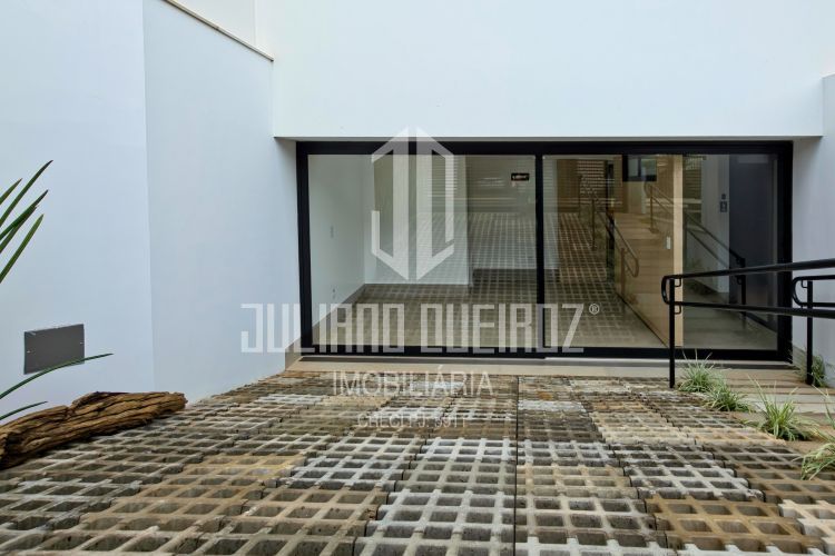 Juliano Queiroz Corretor de Imóveis - Patos de Minas/MG