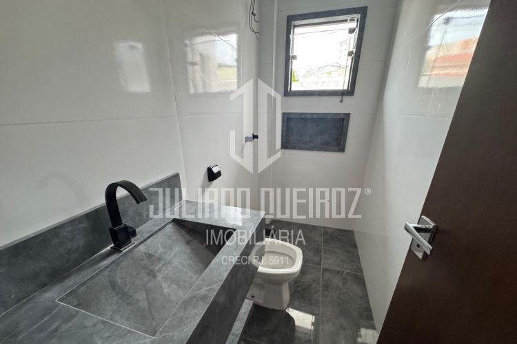 Juliano Queiroz Corretor de Imóveis - Patos de Minas/MG