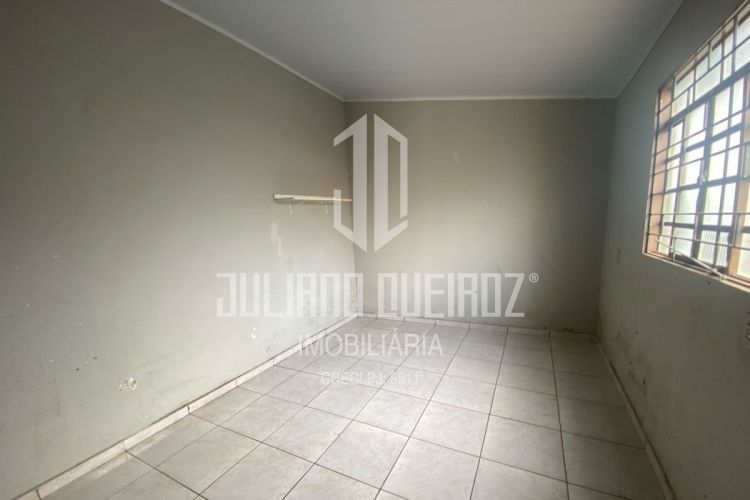 Juliano Queiroz Corretor de Imóveis - Patos de Minas/MG