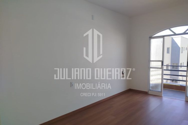 Juliano Queiroz Corretor de Imóveis - Patos de Minas/MG