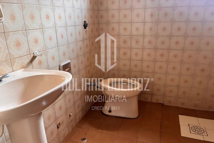 Juliano Queiroz Corretor de Imóveis - Patos de Minas/MG