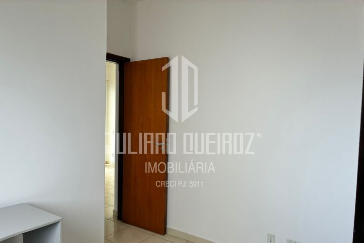 Juliano Queiroz Corretor de Imóveis - Patos de Minas/MG