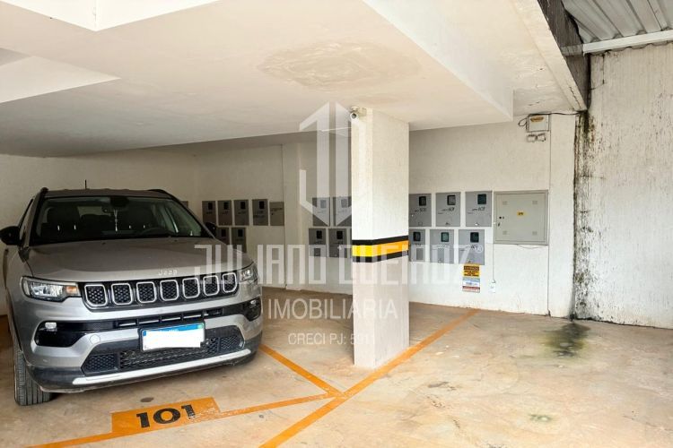 Juliano Queiroz Corretor de Imóveis - Patos de Minas/MG