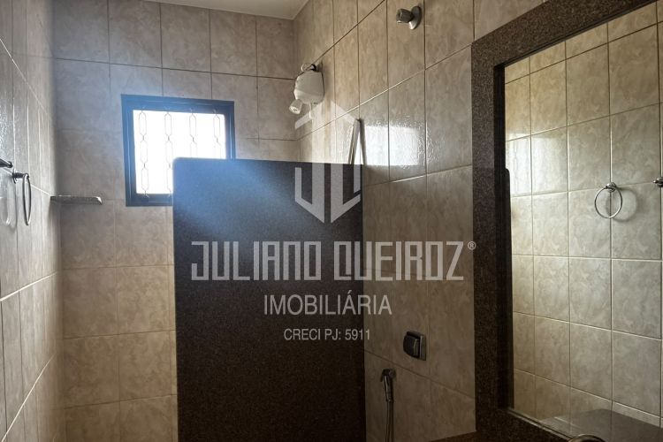 Juliano Queiroz Corretor de Imóveis - Patos de Minas/MG