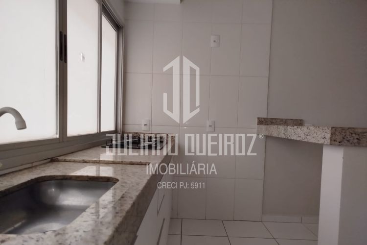 Juliano Queiroz Corretor de Imóveis - Patos de Minas/MG