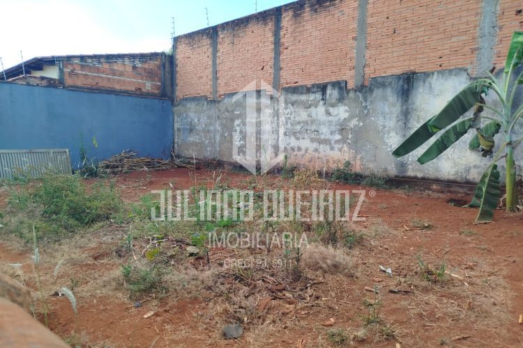 Juliano Queiroz Corretor de Imóveis - Patos de Minas/MG
