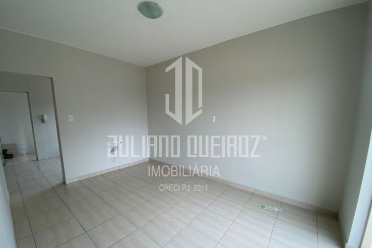 Juliano Queiroz Corretor de Imóveis - Patos de Minas/MG