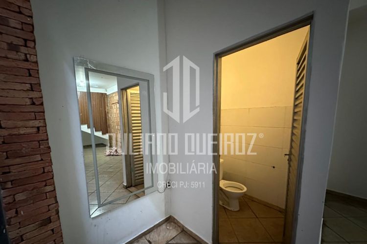 Juliano Queiroz Corretor de Imóveis - Patos de Minas/MG