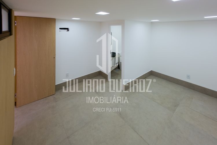 Juliano Queiroz Corretor de Imóveis - Patos de Minas/MG