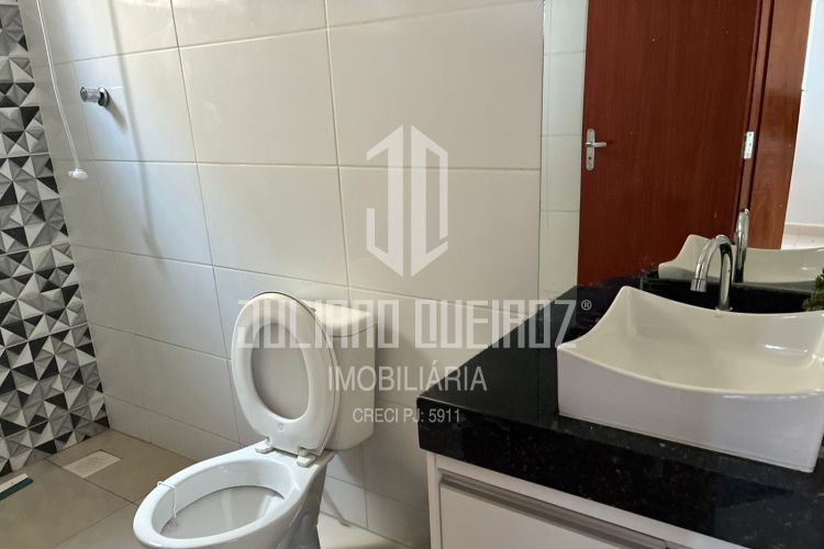 Juliano Queiroz Corretor de Imóveis - Patos de Minas/MG