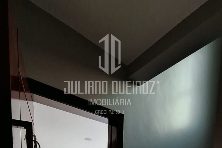 Juliano Queiroz Corretor de Imóveis - Patos de Minas/MG