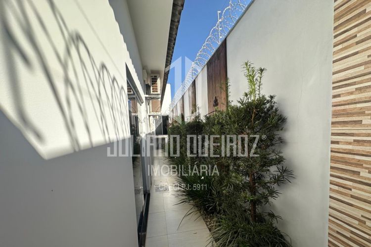 Juliano Queiroz Corretor de Imóveis - Patos de Minas/MG