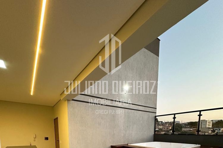 Juliano Queiroz Corretor de Imóveis - Patos de Minas/MG