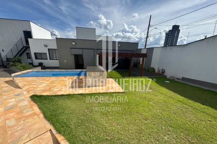 Juliano Queiroz Corretor de Imóveis - Patos de Minas/MG