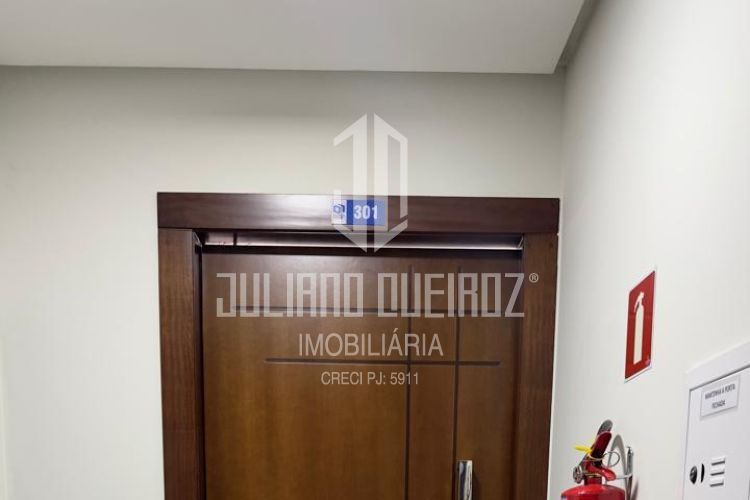 Juliano Queiroz Corretor de Imóveis - Patos de Minas/MG