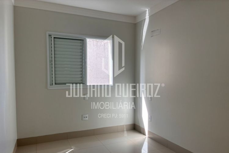 Juliano Queiroz Corretor de Imóveis - Patos de Minas/MG