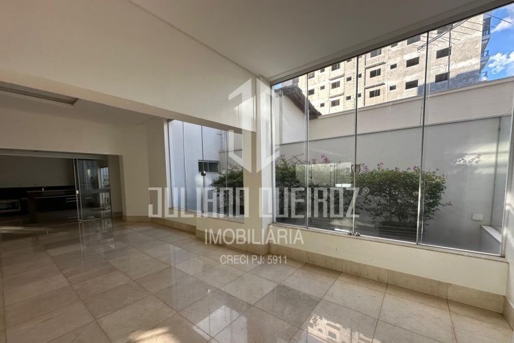 Juliano Queiroz Corretor de Imóveis - Patos de Minas/MG