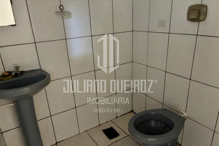 Juliano Queiroz Corretor de Imóveis - Patos de Minas/MG