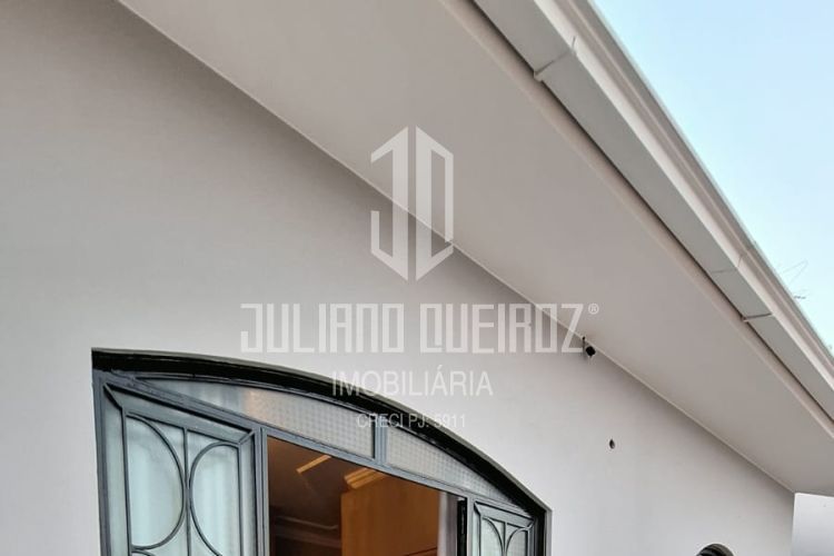 Juliano Queiroz Corretor de Imóveis - Patos de Minas/MG