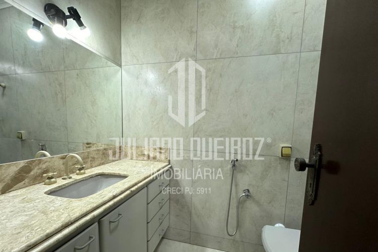 Juliano Queiroz Corretor de Imóveis - Patos de Minas/MG