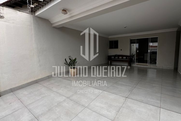 Juliano Queiroz Corretor de Imóveis - Patos de Minas/MG