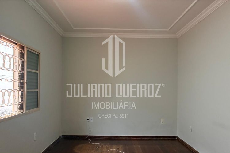 Juliano Queiroz Corretor de Imóveis - Patos de Minas/MG