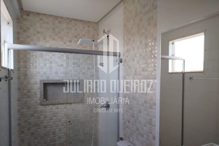 Juliano Queiroz Corretor de Imóveis - Patos de Minas/MG