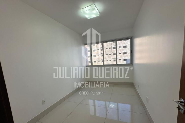 Juliano Queiroz Corretor de Imóveis - Patos de Minas/MG