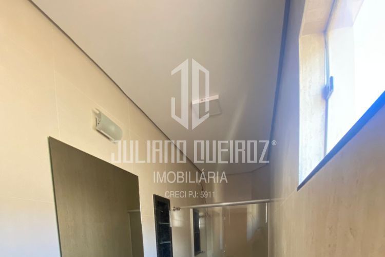 Juliano Queiroz Corretor de Imóveis - Patos de Minas/MG