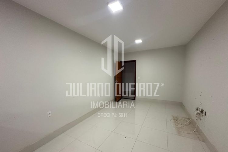 Juliano Queiroz Corretor de Imóveis - Patos de Minas/MG