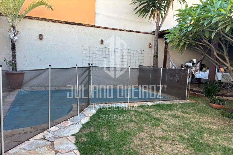 Juliano Queiroz Corretor de Imóveis - Patos de Minas/MG