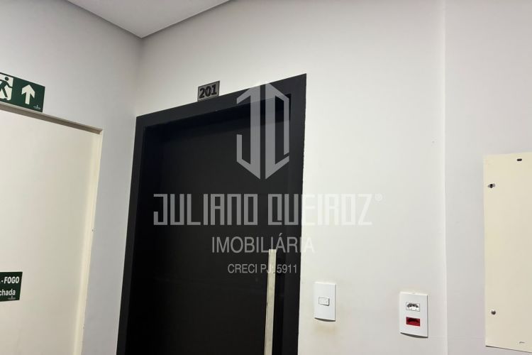 Juliano Queiroz Corretor de Imóveis - Patos de Minas/MG