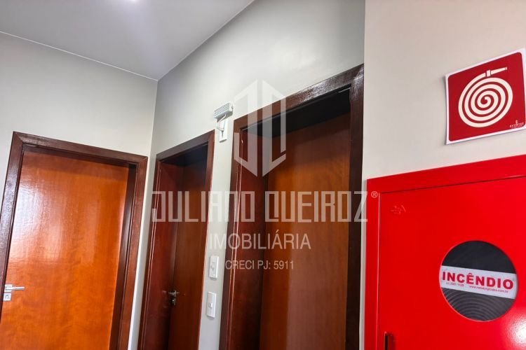 Juliano Queiroz Corretor de Imóveis - Patos de Minas/MG