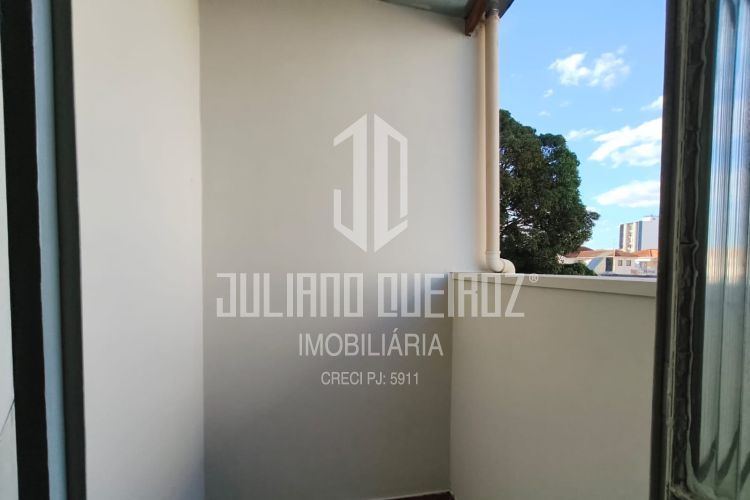 Juliano Queiroz Corretor de Imóveis - Patos de Minas/MG