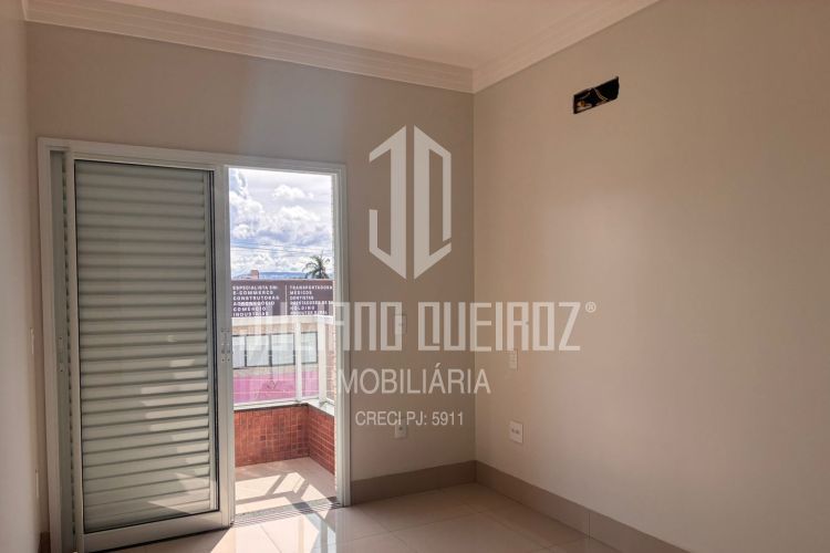 Juliano Queiroz Corretor de Imóveis - Patos de Minas/MG