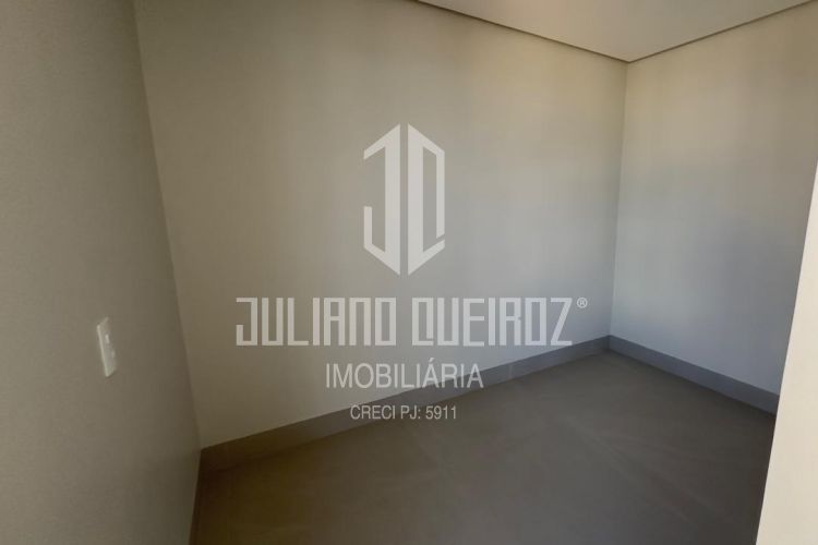 Juliano Queiroz Corretor de Imóveis - Patos de Minas/MG