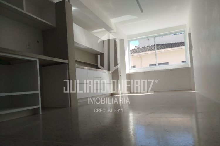 Juliano Queiroz Corretor de Imóveis - Patos de Minas/MG
