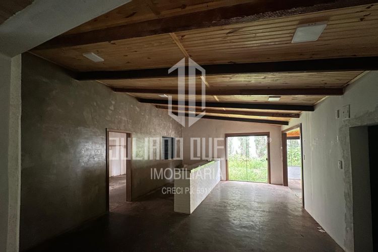 Juliano Queiroz Corretor de Imóveis - Patos de Minas/MG