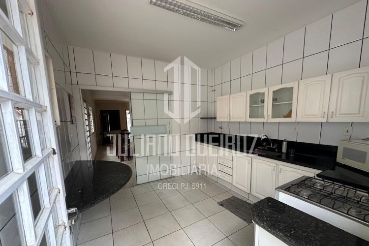 Juliano Queiroz Corretor de Imóveis - Patos de Minas/MG