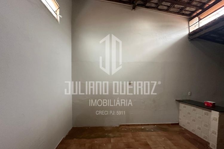 Juliano Queiroz Corretor de Imóveis - Patos de Minas/MG