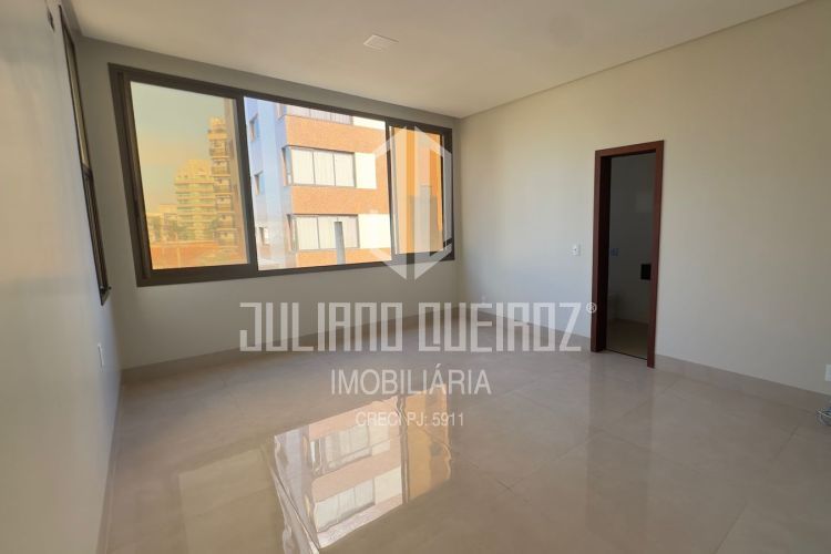 Juliano Queiroz Corretor de Imóveis - Patos de Minas/MG