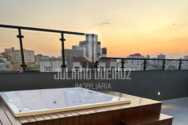 Juliano Queiroz Corretor de Imóveis - Patos de Minas/MG