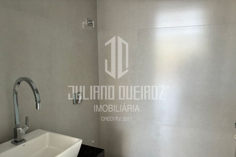 Juliano Queiroz Corretor de Imóveis - Patos de Minas/MG