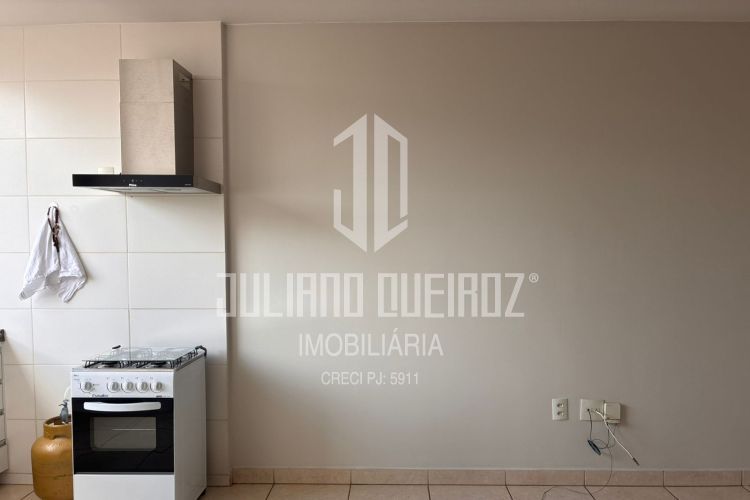 Juliano Queiroz Corretor de Imóveis - Patos de Minas/MG