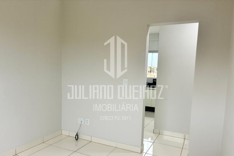 Juliano Queiroz Corretor de Imóveis - Patos de Minas/MG