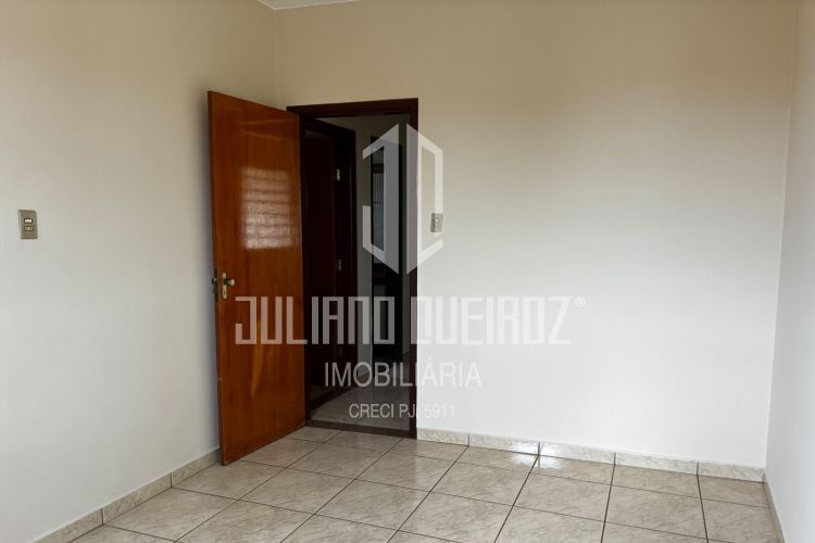 Juliano Queiroz Corretor de Imóveis - Patos de Minas/MG