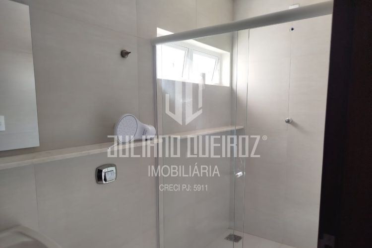 Apartamento - CentroPatos de Minas/MG