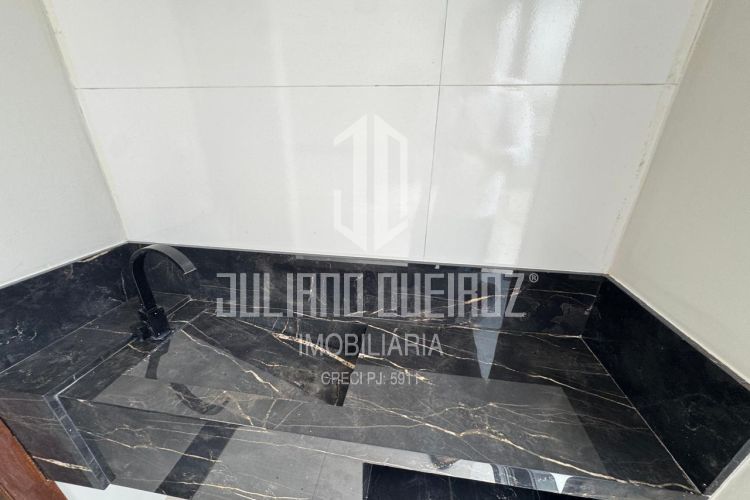 Juliano Queiroz Corretor de Imóveis - Patos de Minas/MG