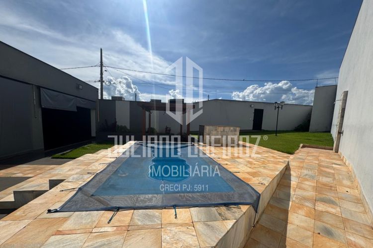 Juliano Queiroz Corretor de Imóveis - Patos de Minas/MG